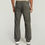 Thumbnail: G-STAR RAW Mens Core Regular Cargo Pant GS Grey