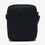 Thumbnail: LACOSTE Vertical Camera Bag Black