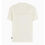 Thumbnail: EA7 EMPORIO ARMANI Unisex Organic Cotton t-shirt Beige