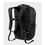 Thumbnail: THE NORTH FACE Jester Backpack Black