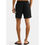 Thumbnail: NAUTICA Competition Mens Crumlin 6" Swim Short Black