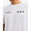Thumbnail: NAUTICA Competition Mens Dromod T-shirt White