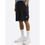 Thumbnail: NAUTICA Competition Mens Carniclo Cargo Shorts Black