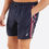 Thumbnail: NAUTICA Mens Henrik Swim Short Navy