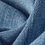 Thumbnail: G-STAR RAW Mens D-staq 5-Pocket Slim Jeans Lt Indigo Aged