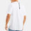 Thumbnail: NAUTICA Mens Jaden T-Shirt White