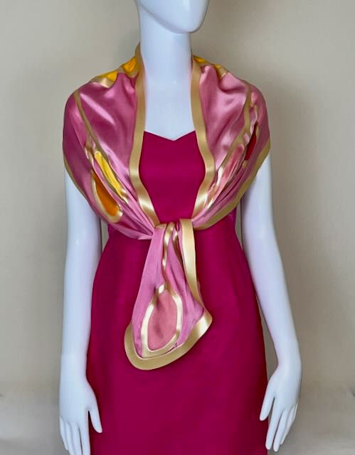 Thumbnail: Sera Ventosa (Pink)