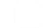 s-removebg-preview (1)_edited.png