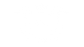 Logo_1-removebg-preview_edited.png