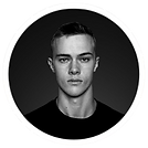 Sales_Page_Profile_Picture_1-removebg-preview.png