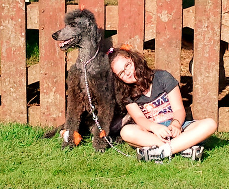 2012-10-06 16.15_edited.jpg