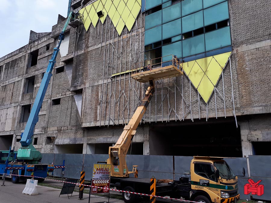 45+ Misteri Kemayan City Di Johor Bahru Pictures