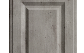 Palermo London Concrete.png