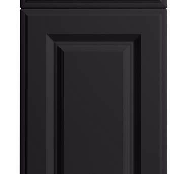 palermo matt black.png