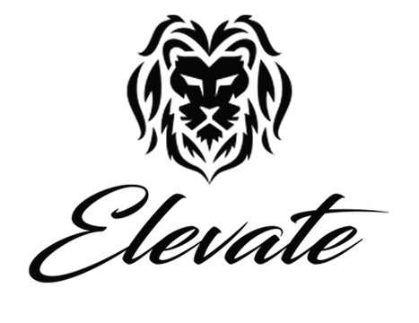 Elevate logo.png