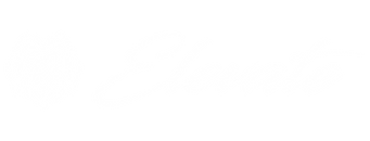 Elevate Golf logo white