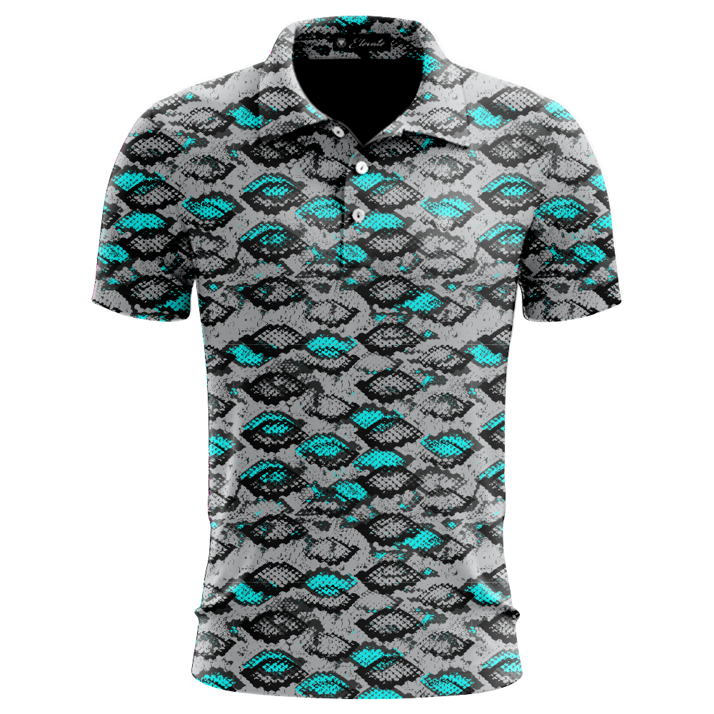 Snake Polo