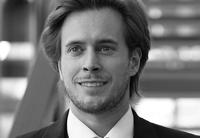 2020 Bewerbung Frederik Baldus Bild_edit