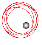 logo for clinic (2018_03_31 01_29_13 UTC).png