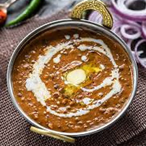 Dal Makhni (688)