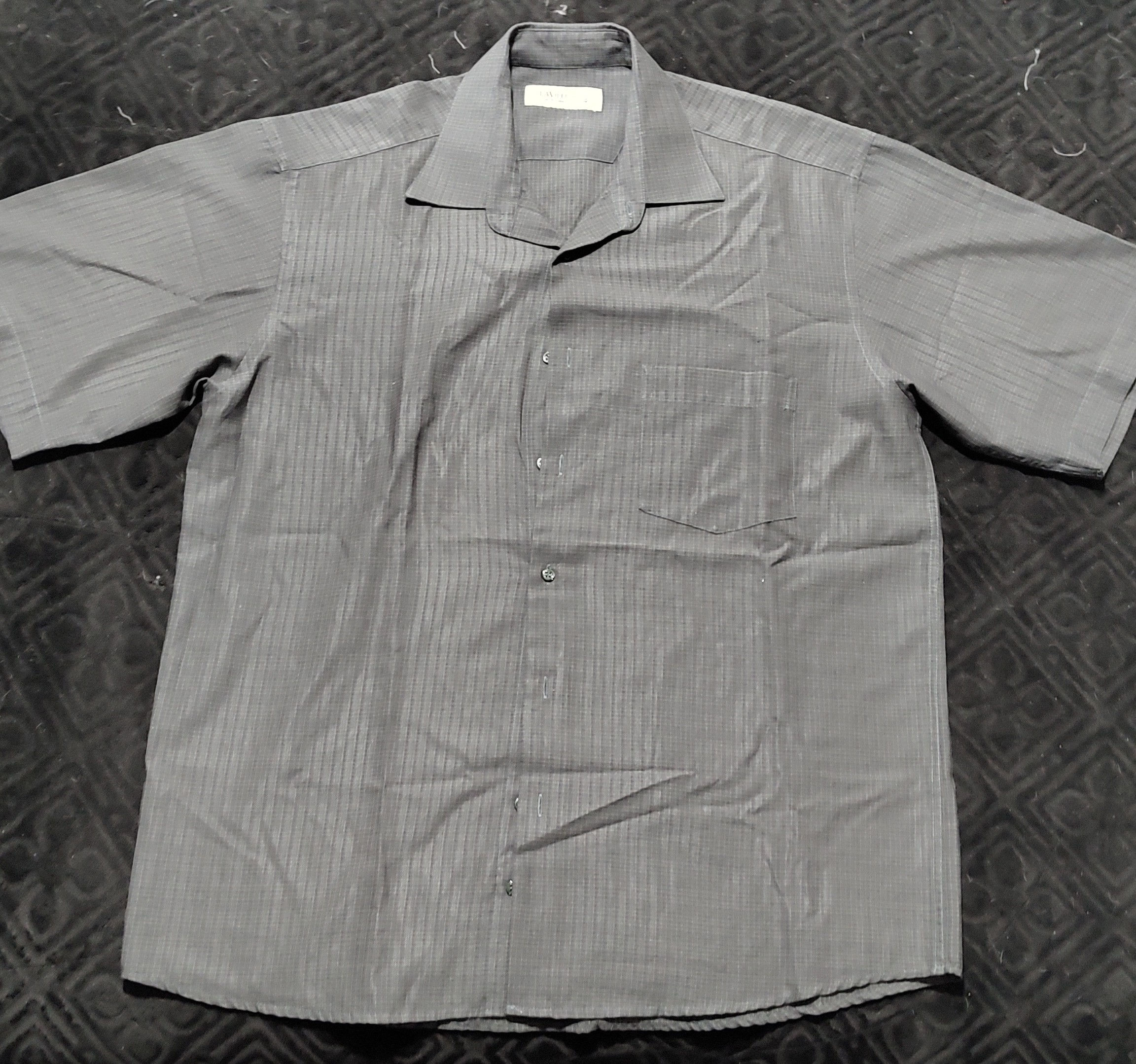 Camisa Social