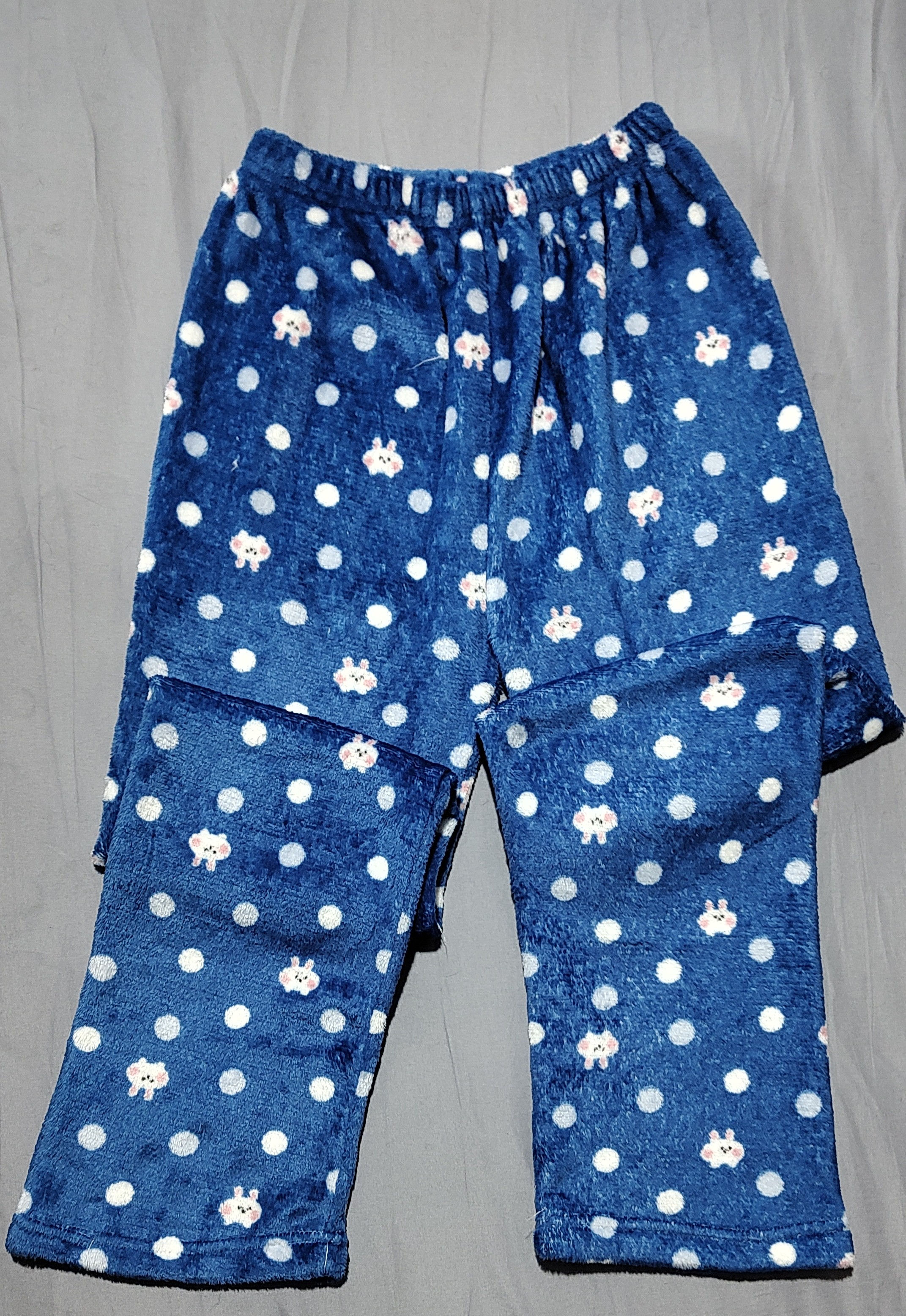 Calça Pijama