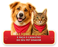 botao_cadastro_pet_doador.png
