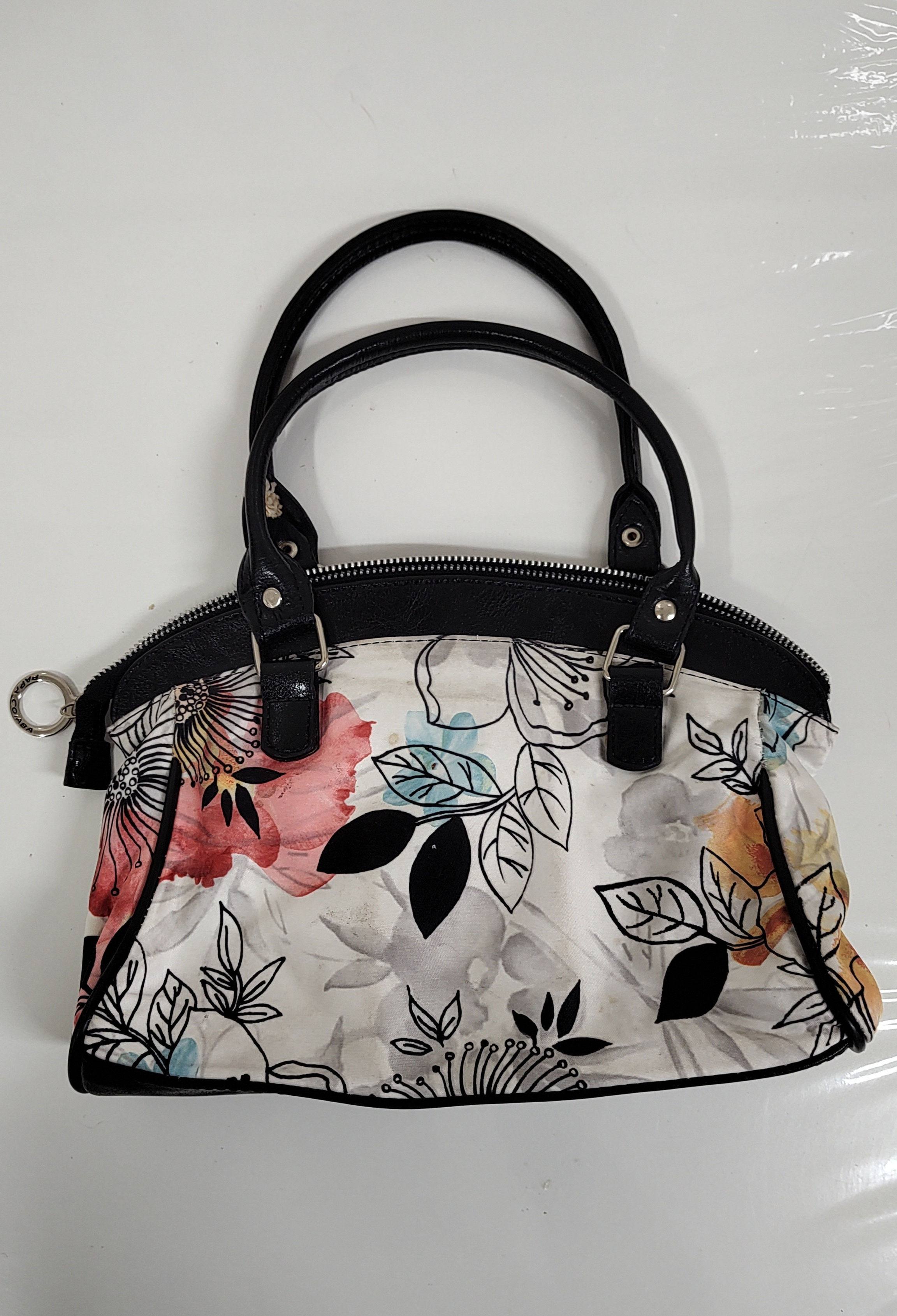 Bolsa Feminina