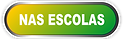 NAS ESCOLAS 