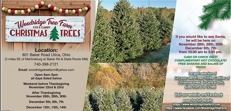 Screenshot 2025-10-30 at 8.53.02 AM.PNG