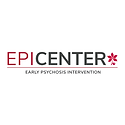 EPICENTER - Early Psychosis Intervention Center