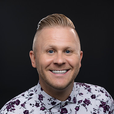 Clint Pulver Portraits 1119 copy.jpg