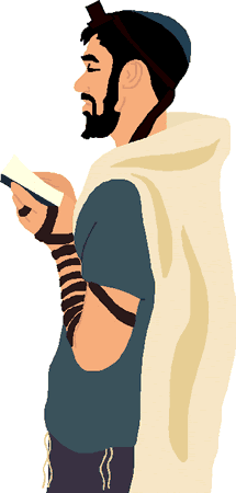 talitgadol.gif