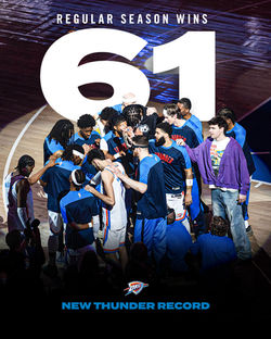 486785479_1229576685206488_6663690829754330167_n