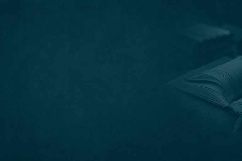 teal.png