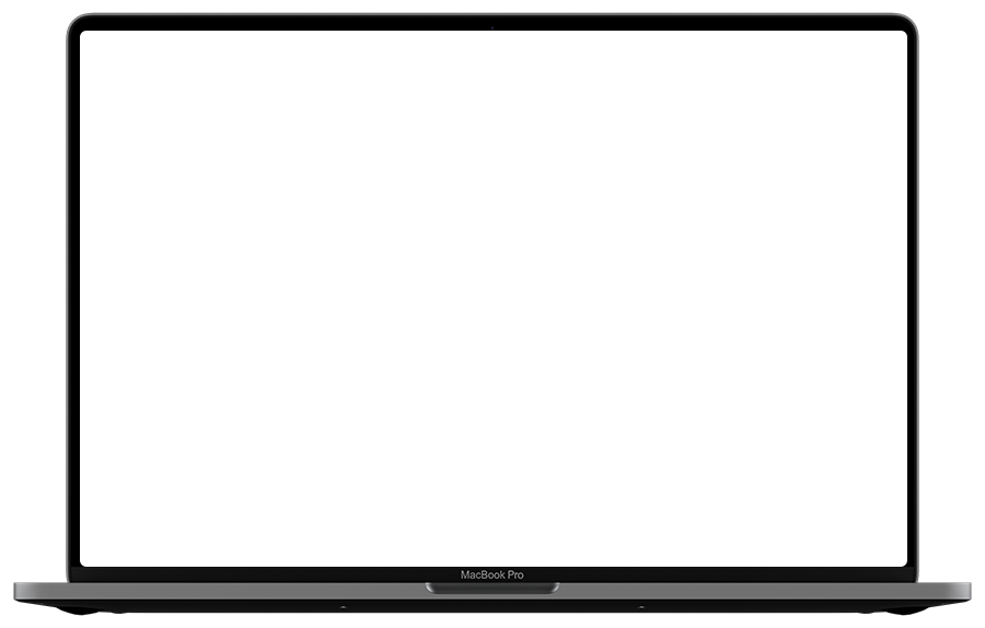 Macbook Mockup 900px cutout.png
