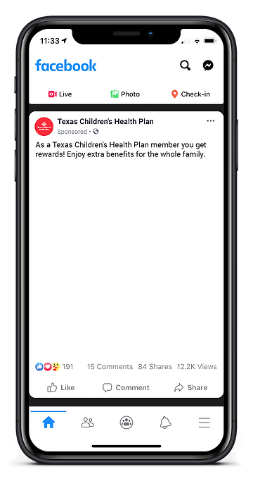 TCHP-iPhone Plan Phase 3 Facebook Ad.png