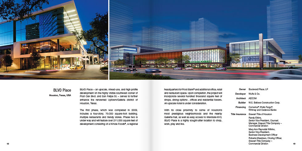 Spotlights Pages 18-19.jpg
