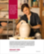 Layered Stories ads Samples-2.jpg