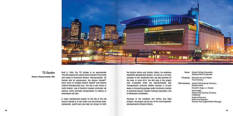 Spotlights Pages 92-93.jpg