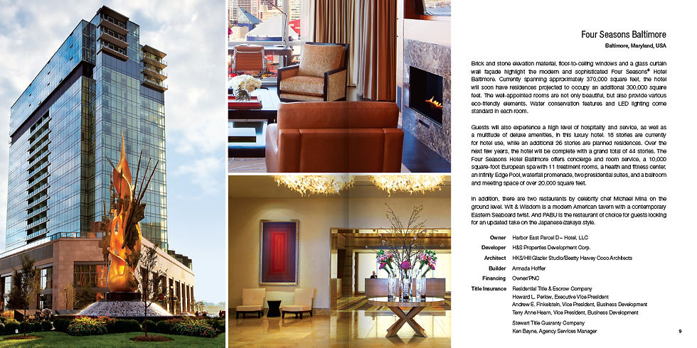 Spotlights Pages 8-9.jpg