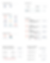 Prelude Connect Design System MOB.png