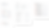 Prelude Connect Design System DSK TAB.png