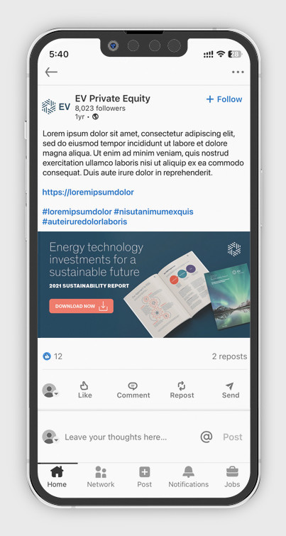 EV Post mockup on iphone.jpg