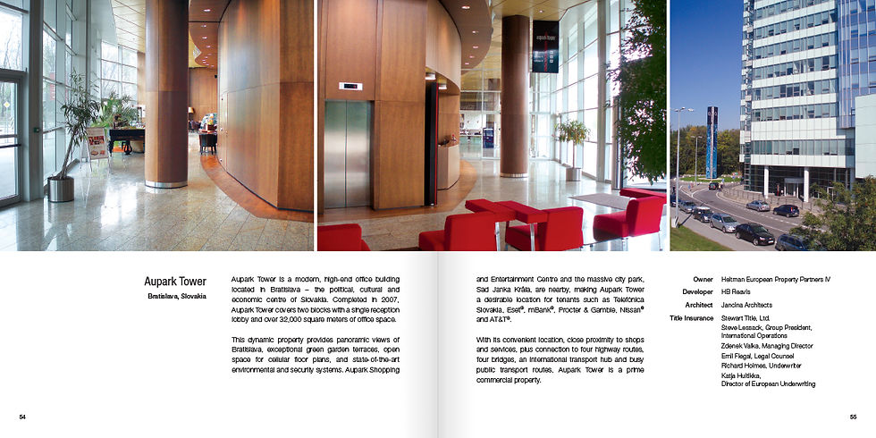 Spotlights Pages 54-55.jpg