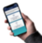 iphone-app-mockups-Vol-04-A.jpg