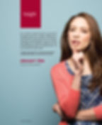 Power of Words SAMPLES 8x10-2.jpg