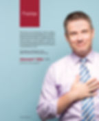 Power of Words SAMPLES 8x10-1.jpg