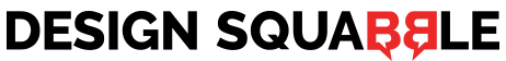 Design_Squabble_Logo_Black_Red Website.png