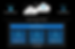 network-arch.png
